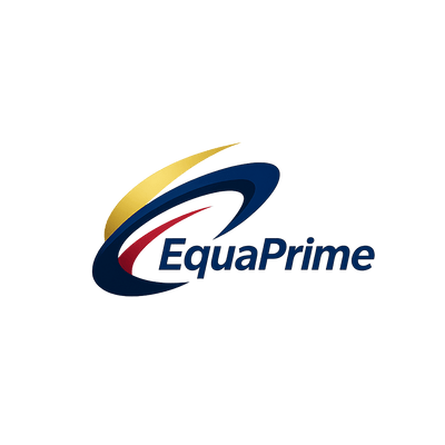 Equa Prime