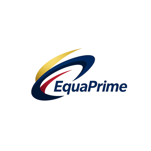 Equa Prime