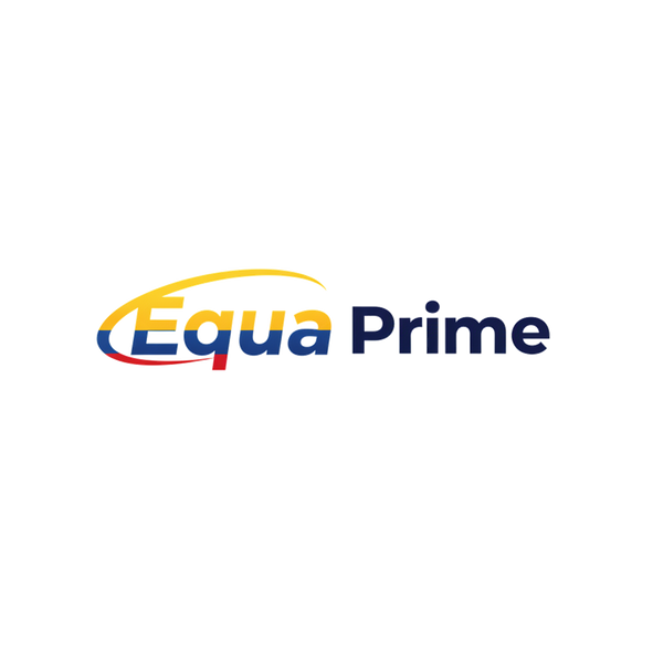 Equa Prime